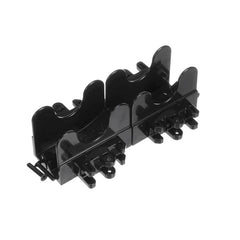 MEDALIE CLAW KIT DART 32SL Replacement CK100-AP for Vollrath/Idea-Medalie