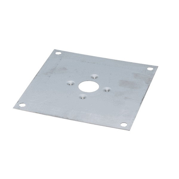 MONTAGUE MOTOR MOUNT SPACER Replacement 6333-9 for Montague