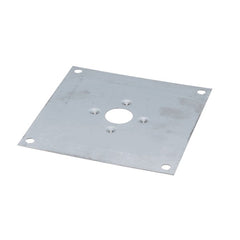 MONTAGUE MOTOR MOUNT SPACER Replacement 6333-9 for Montague