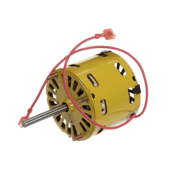 NOR-LAKE MOTOR EVAP FAN 08216071 Replacement 132850 for Nor-Lake