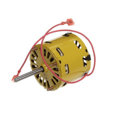 NOR-LAKE MOTOR EVAP FAN 08216071 Replacement 132850 for Nor-Lake