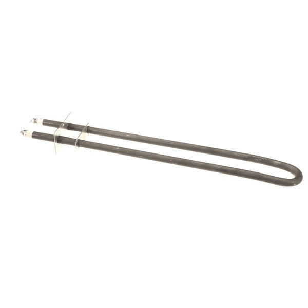 NIECO ELEMENT 1000W 17.5 Replacement 20297 for Nieco