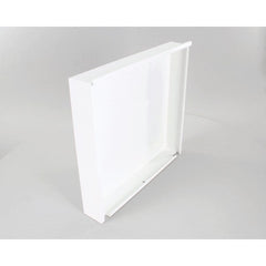 OLIVER PRODUCTS TRAY-EX.CAP. CRUMB Replacement 0777-0949 for Oliver Products