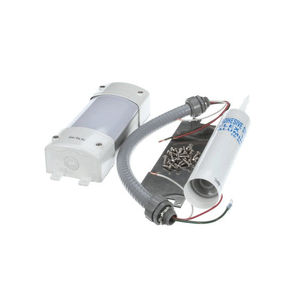 NOR-LAKE LED Retrofit Assembly Kit 9 for Nor-Lake Replacement 159871