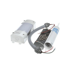NOR-LAKE LED Retrofit Assembly Kit 9 for Nor-Lake Replacement 159871