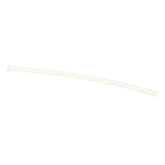 Nuova Simonelli PTFE Heat Exchange Tube Replacement 98030055 for Nuova Simonelli