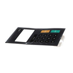 PERFECT FRY KEYPAD STANDARD Replacement 83378 for Perfect Fry
