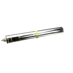 PENTAIR Reverse Osmosis Replacement EV962707 for Everpure
