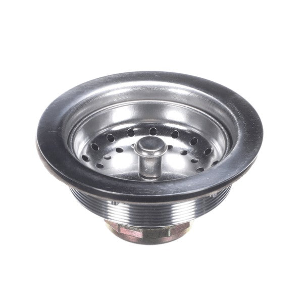 PERLICK Drain Socket 1-1/2 Replacement 58878 for Perlick
