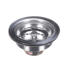 PERLICK Drain Socket 1-1/2 Replacement 58878 for Perlick