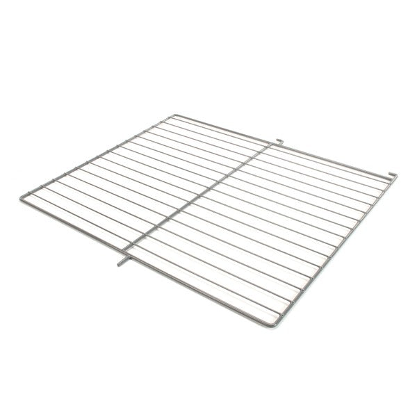 PERLICK Partition Main for Perlick C29842-1 Replacement