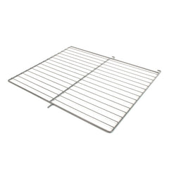 PERLICK Partition Main for Perlick C29842-1 Replacement