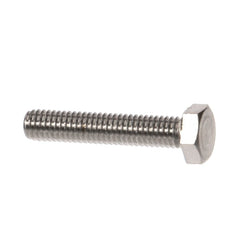 PERLICK Machine Screw #10-32 X 1 for Perlick Replacement M00447-194