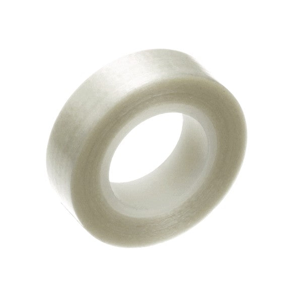 PERLICK TAPE 1/2 FILAMENT 6YD Replacement C15393 for Perlick