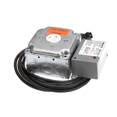 READY ACCESS SWITCH KIT Replacement 30104700 for Ready Access