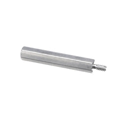 READY ACCESS STANDOFF 1/4 OD HEX X M.F 6 Replacement 20110283 for Ready Access