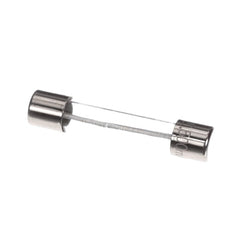 READY ACCESS FUSE 0.5A 250VAC Replacement 20110229 for Ready Access