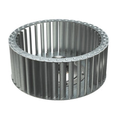 REVENT BAKERY EQUIPMENT FAN WHEEL Replacement 50235001 for Revent Bakery Equipment