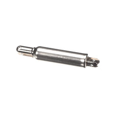 RONDO Spring Replacement RONDO26723 for Rondo