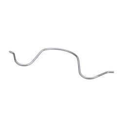 RONDO SPRING Replacement 125953 for Rondo