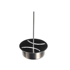 RPI Fisher Float Replacement R004101 for RPI