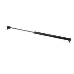 RONDO Pneumatic Spring 100N Replacement 50048 for Rondo