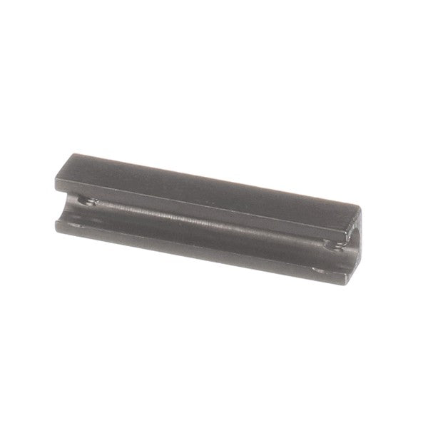 SCHAERER MAGNETIC HOLDER Replacement 3370061595 for Schaerer