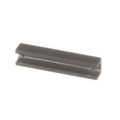 SCHAERER MAGNETIC HOLDER Replacement 3370061595 for Schaerer