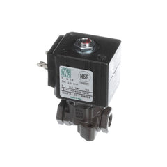 SCHAERER Proportional Valve 2/2 NW1.5-5 BAR Replacement 3340074000 for Schaerer