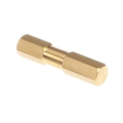 SCHAERER Grinder Shaft Short Replacement 3370061954 for Schaerer