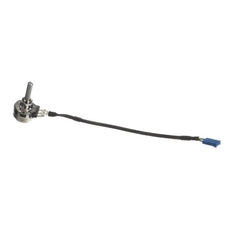 Rational Cooking Systems PULSE GENERATOR Replacement 8817.1303P for Rational Cooking Systems