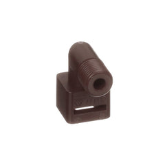 SCHAERER Angled Connector Brewing Unit Replacement 3370065315 for Schaerer