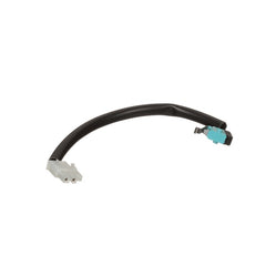 SCHAERER MICROSWITCH PLUG CONNECTOR Replacement 3370071956 for Schaerer
