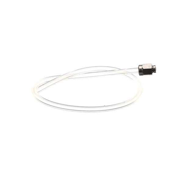 SCHAERER PIPE STEAM BOILER FLOWMETER Replacement 3370064090 for Schaerer