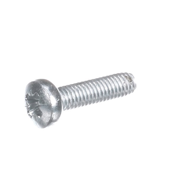 SCHAERER ST Oval Head Screw M4X16 Replacement 3370062664 for Schaerer