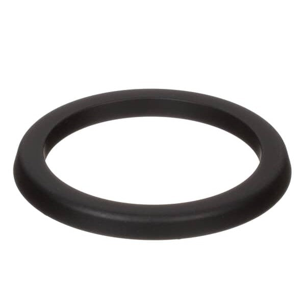SCHAERER Sealing Ring Bean Hopper Replacement 3370067344 for Schaerer