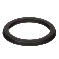 SCHAERER Sealing Ring Bean Hopper Replacement 3370067344 for Schaerer