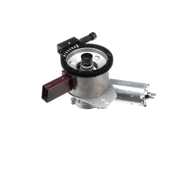 SCHAERER GRINDER 34 Replacement 3370069975 for Schaerer