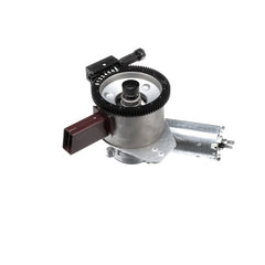 SCHAERER GRINDER 34 Replacement 3370069975 for Schaerer