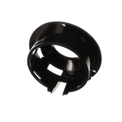 SCHAERER FLANGE BEAN HOPPER Replacement 3370068235 for Scharer