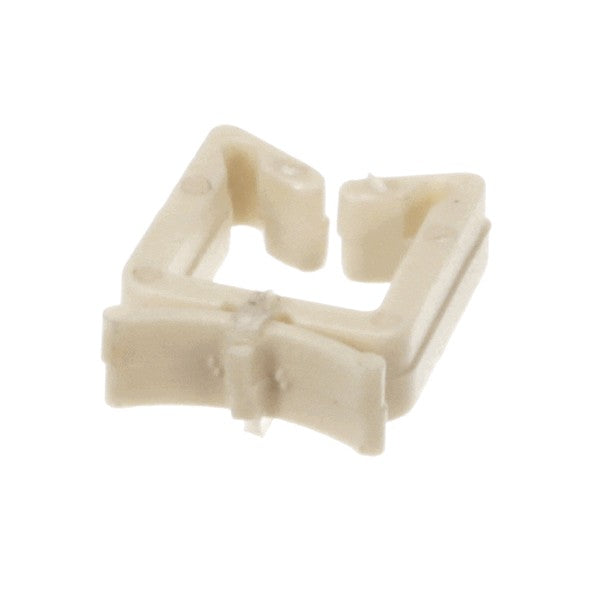 SCHAERER CABLE HOLDER Replacement 3370065306 for Schaerer
