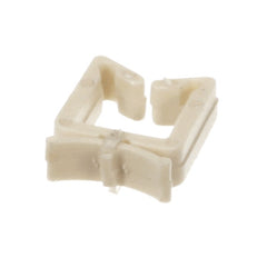 SCHAERER CABLE HOLDER Replacement 3370065306 for Schaerer