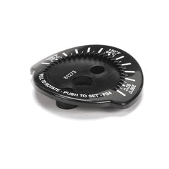 SERVER PRODUCTS Temperature Indicator FS-4 Replacement 81273 for Server Products