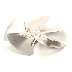 SCOTSMAN FAN BLADE Replacement 18-8747-01 for Scotsman