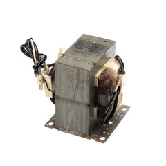 SHARP MICROWAVE HV Transformer Replacement RTRN-A768WRZZ for Sharp Microwave