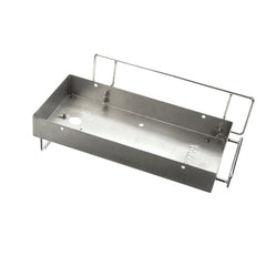 STAR MANUFACTURING Weld Assembly for Star Mfg D9-GR0862 Replacement