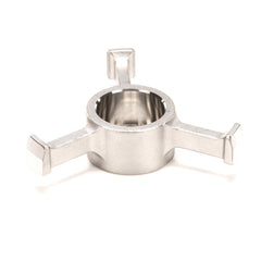 STOELTING Support Front for Auger Replacement 2104552 for Stoelting