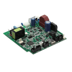 STOELTING Master Power Board Replacement BR0179 for Stoelting