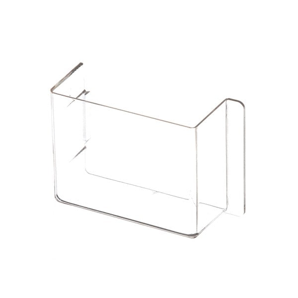STOELTING Guard Switch Power Replacement 423013 for Stoelting
