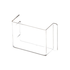 STOELTING Guard Switch Power Replacement 423013 for Stoelting